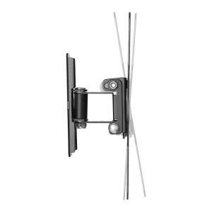 Stell SHO 4510 fali LCD TV tartó 23-42''
